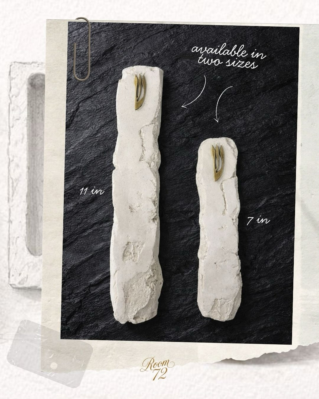 Shomer Mezuzah