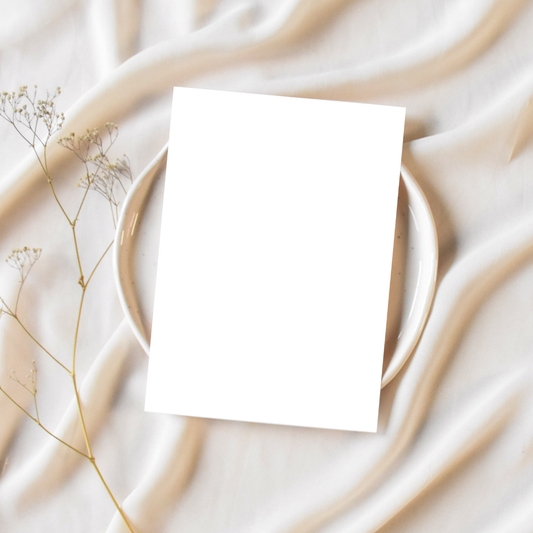 Creating a Daily Ritual: How Journaling Deepens Your Connection to Hashem