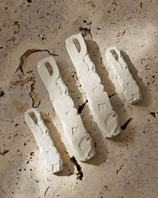 Shomer Mezuzah