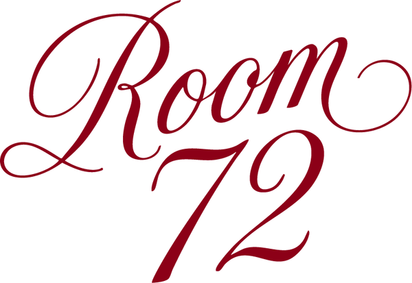 Room 72